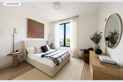 506 Henry Street #PH, New York City, NY 11231 - Photo 25