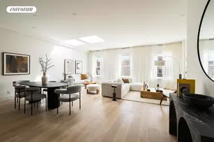 506 Henry St, New York City, NY 11231 - Photo 3