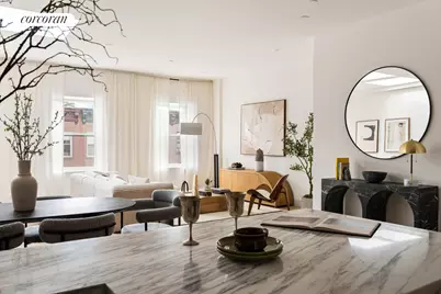 506 Henry Street #PH, New York City, NY 11231 - Photo 31