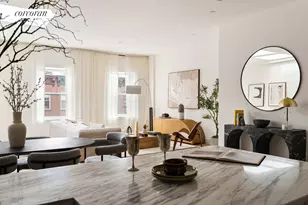 506 Henry St, New York City, NY 11231 - Photo 31