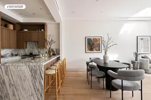 506 Henry St, New York City, NY 11231 - Photo 11