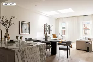 506 Henry St, New York City, NY 11231 - Photo 9