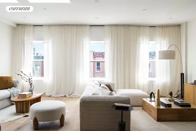 506 Henry Street #PH, New York City, NY 11231 - Photo 29