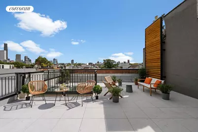 506 Henry Street #PH, New York City, NY 11231 - Photo 19