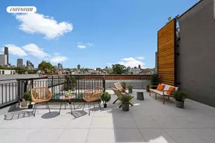 506 Henry St, New York City, NY 11231 - Photo 19