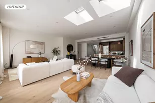 506 Henry St, New York City, NY 11231 - Photo 13