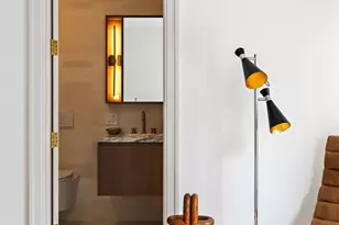 506 Henry St, New York City, NY 11231 - Photo 17