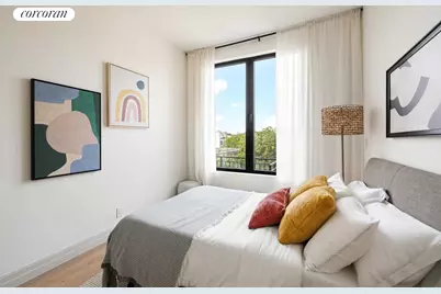 506 Henry Street #PH, New York City, NY 11231 - Photo 27