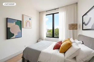 506 Henry St, New York City, NY 11231 - Photo 27