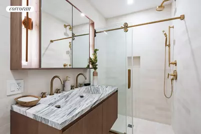 506 Henry Street #PH, New York City, NY 11231 - Photo 21