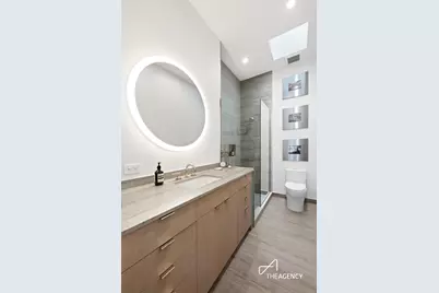 137 E 15th Street #2A, New York City, NY 10003 - Photo 11