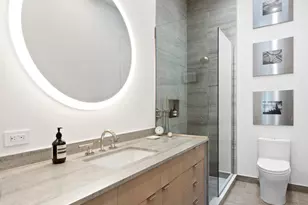 137 E 15th St, New York City, NY 10003 - Photo 11