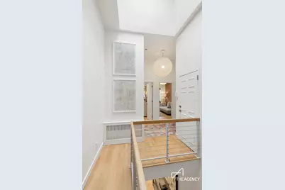 137 E 15th Street #2A, New York City, NY 10003 - Photo 9