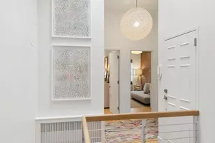 137 E 15th St, New York City, NY 10003 - Photo 9