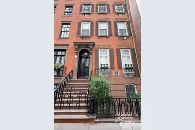 137 E 15th Street #2A, New York City, NY 10003 - Photo 13
