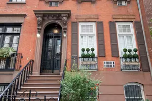 137 E 15th St, New York City, NY 10003 - Photo 13