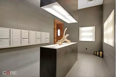 305 W 16th Street #6E, New York City, NY 10011 - Photo 9