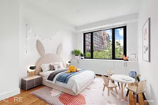 305 W 16th St, New York City, NY 10011 - Photo 7