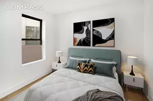 17 E 17th St, New York City, NY 11226 - Photo 5