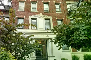 17 E 17th St, New York City, NY 11226 - Photo 7