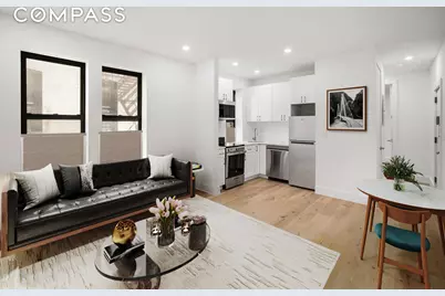 17 E 17th Street #3B, New York City, NY 11226 - Photo 1
