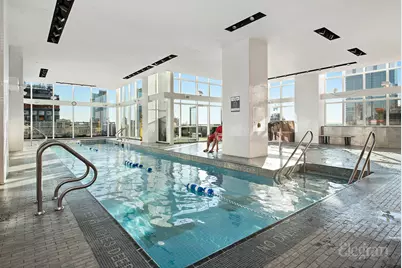 350 W 42nd Street #4E, New York City, NY 10036 - Photo 7