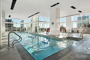 350 W 42nd St, New York City, NY 10036 - Photo 7