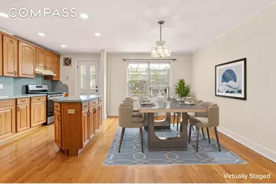 3030 Ave T, New York City, NY 11229 - Photo 3