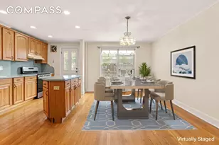 3030 Avenue T, New York City, NY 11229 - Photo 3