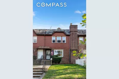 3030 Ave T, New York City, NY 11229 - Photo 17