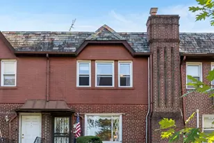 3030 Avenue T, New York City, NY 11229 - Photo 17