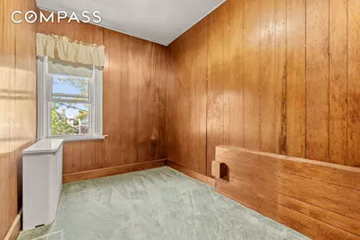 3030 Ave T, New York City, NY 11229 - Photo 13