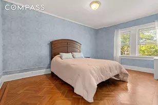 3030 Avenue T, New York City, NY 11229 - Photo 11