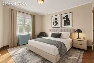 3030 Avenue T, New York City, NY 11229 - Photo 9