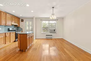 3030 Avenue T, New York City, NY 11229 - Photo 7