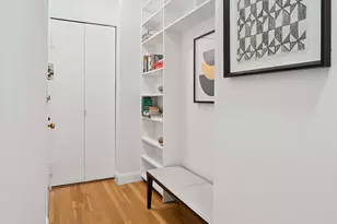 250 W 103rd St, New York City, NY 10025 - Photo 3