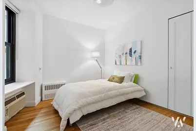 250 W 103rd Street #3A, New York City, NY 10025 - Photo 9