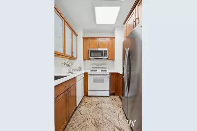 250 W 103rd Street #3A, New York City, NY 10025 - Photo 5