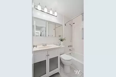 250 W 103rd Street #3A, New York City, NY 10025 - Photo 7