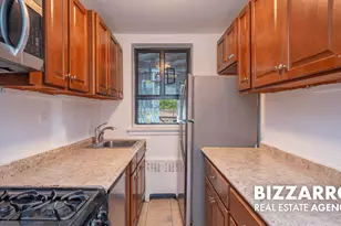 37 Nagle Ave, New York City, NY 10040 - Photo 3