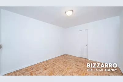 37 Nagle Avenue #1C, New York City, NY 10040 - Photo 5