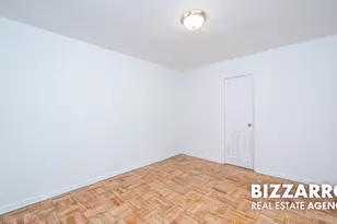 37 Nagle Ave, New York City, NY 10040 - Photo 5