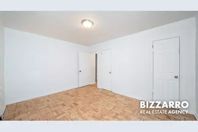 37 Nagle Avenue #1C, New York City, NY 10040 - Photo 7