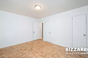 37 Nagle Ave, New York City, NY 10040 - Photo 7