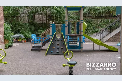 37 Nagle Avenue #1C, New York City, NY 10040 - Photo 11