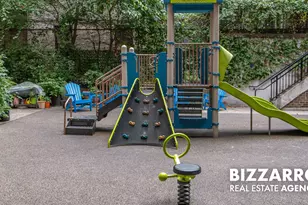 37 Nagle Ave, New York City, NY 10040 - Photo 11