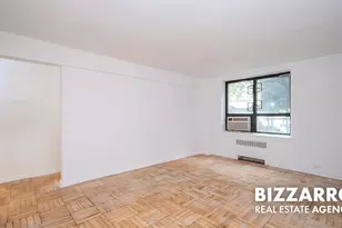 37 Nagle Ave, New York City, NY 10040 - Photo 1