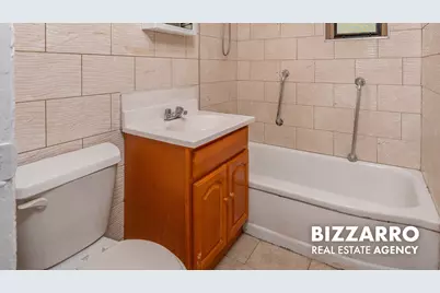 37 Nagle Avenue #1C, New York City, NY 10040 - Photo 9