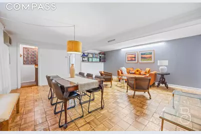 24-23 83rd Street, New York City, NY 11370 - Photo 13