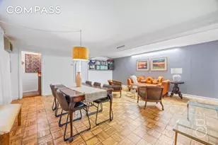 24-23 83rd St, New York City, NY 11370 - Photo 13